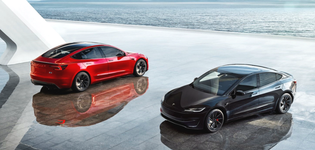 스크린샷 2026-01-20 150400.png