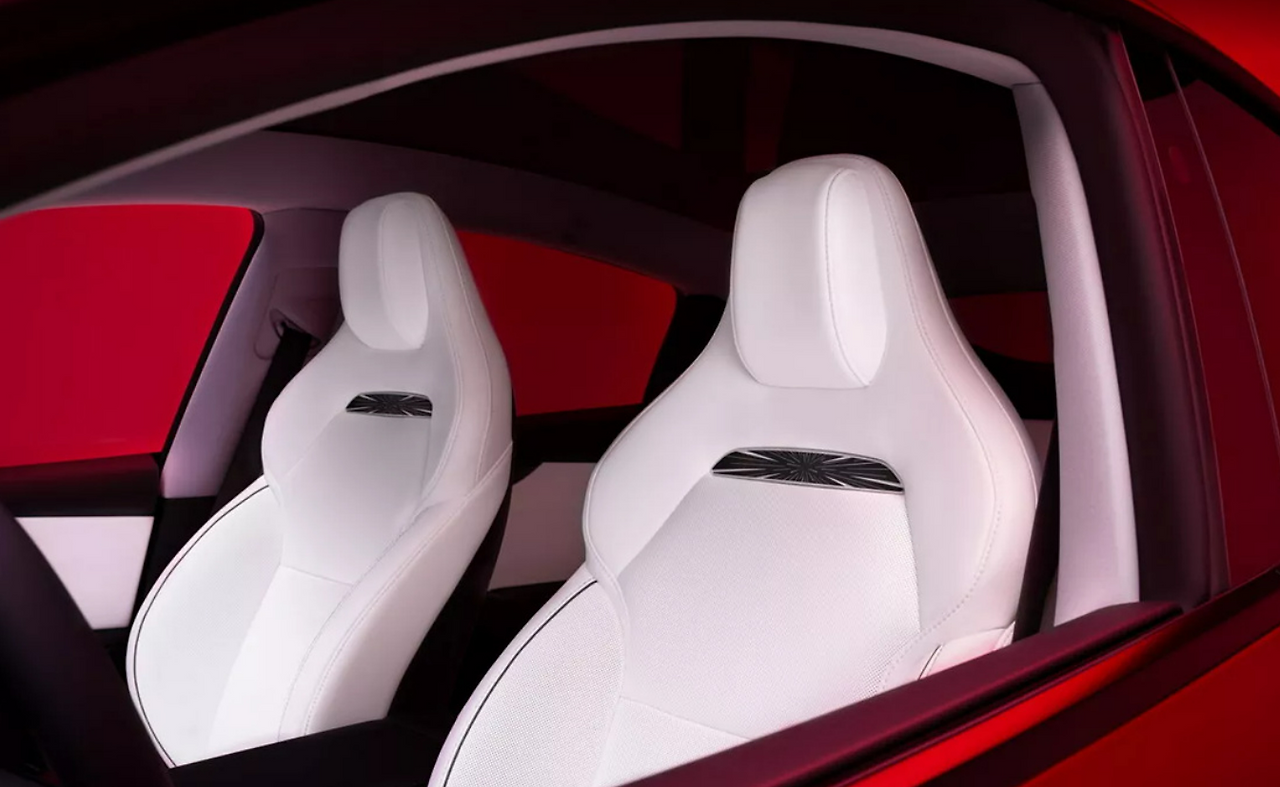 스크린샷 2026-01-07 152057.png