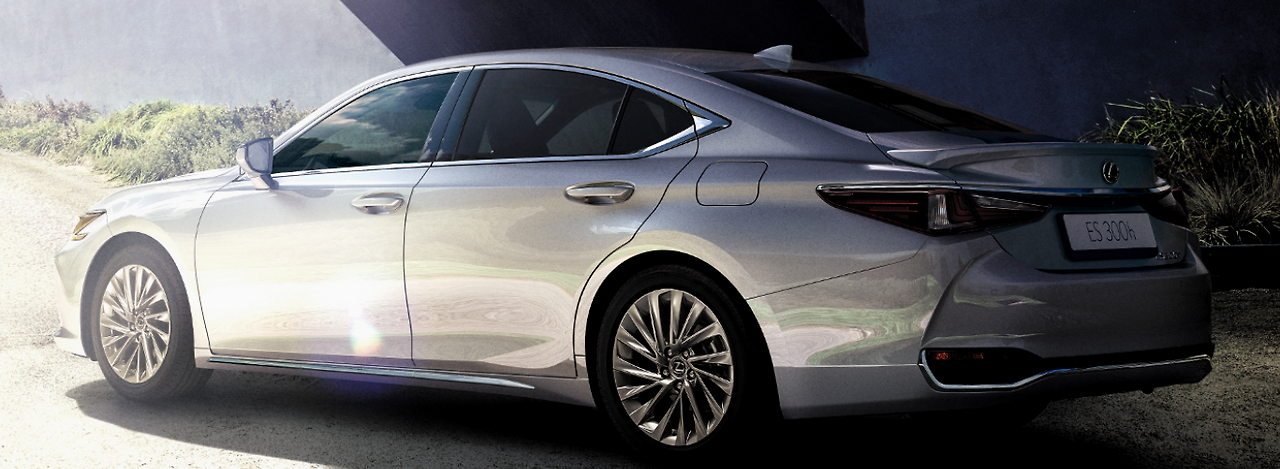 스크린샷 2026-01-14 171612.png