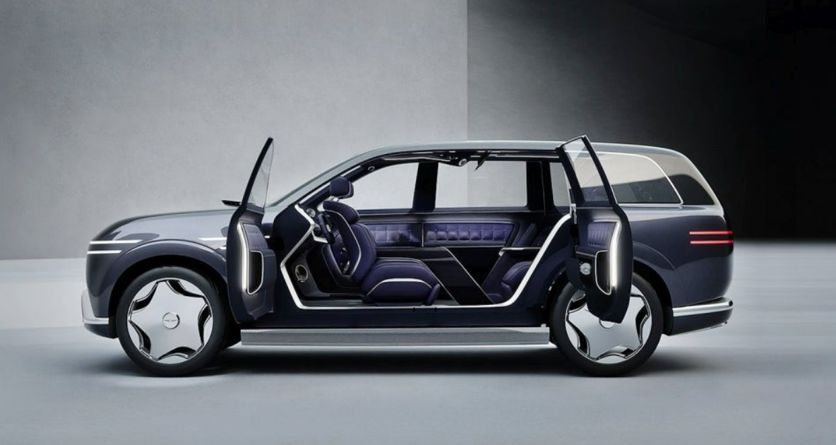 스크린샷 2026-01-07 160745.png