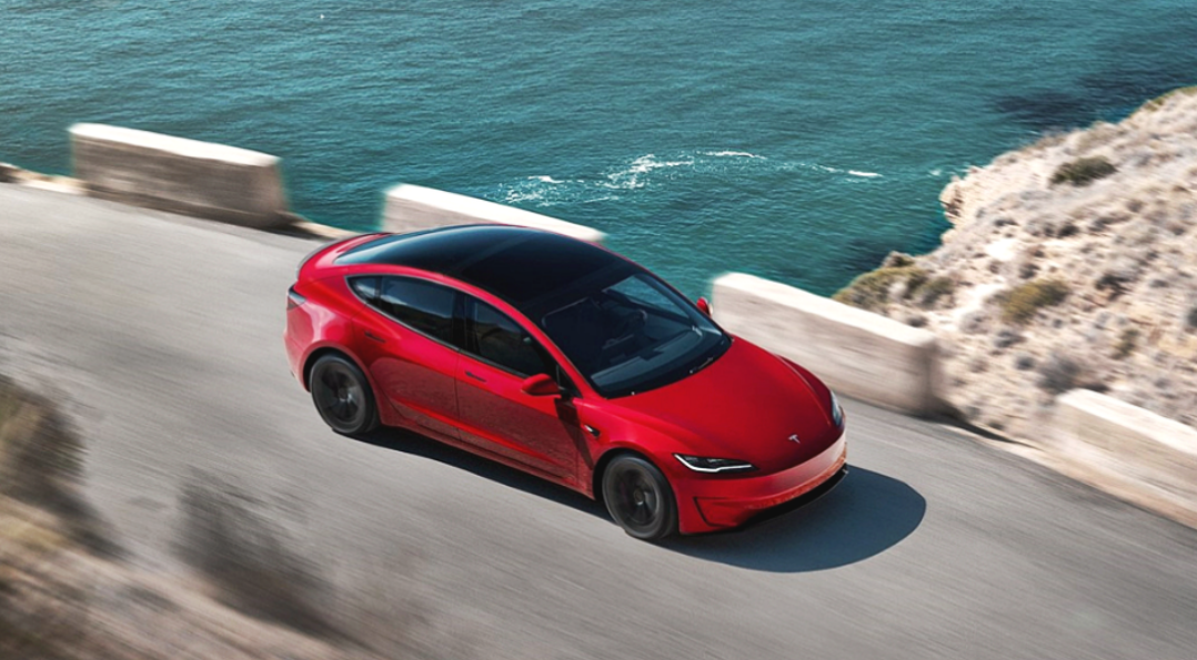 스크린샷 2026-01-20 150438.png