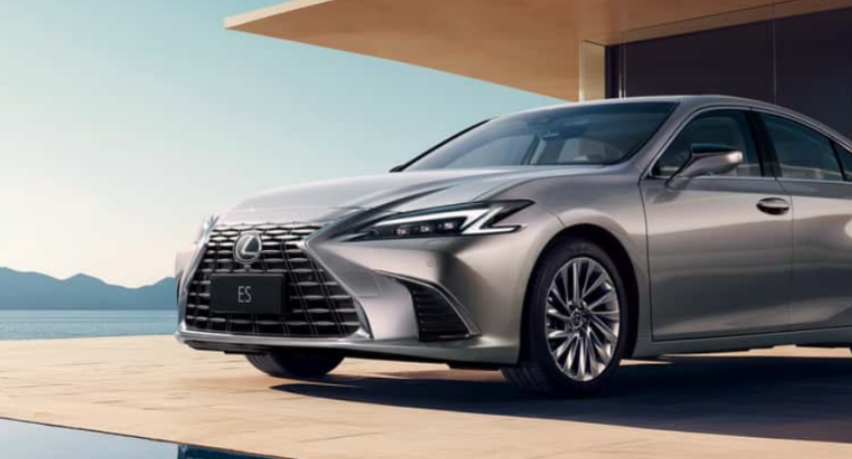 스크린샷 2026-01-14 172134.png