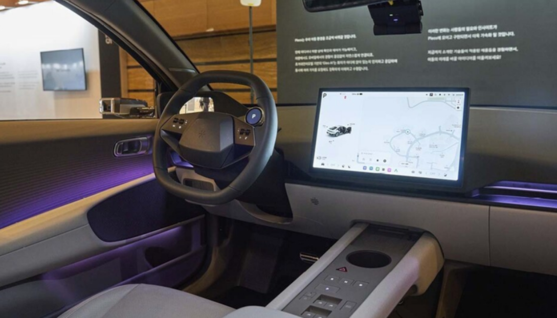 스크린샷 2026-01-20 153433.png