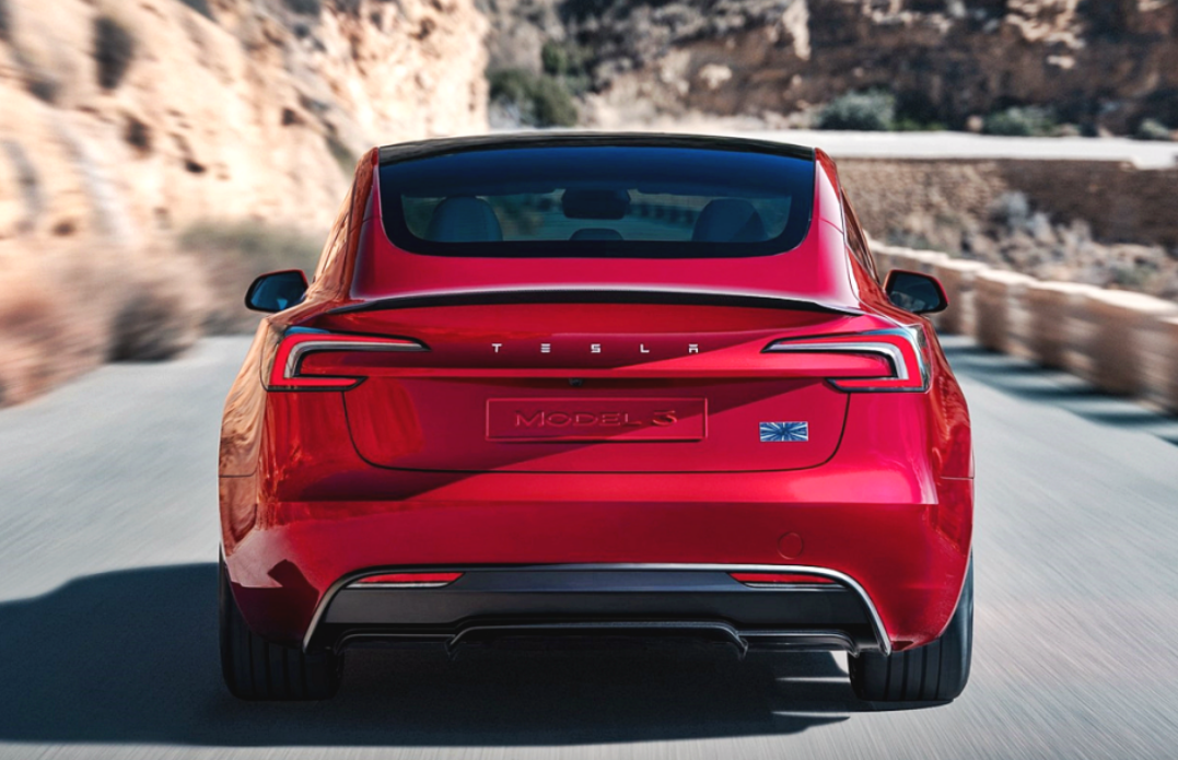 스크린샷 2026-01-20 150343.png