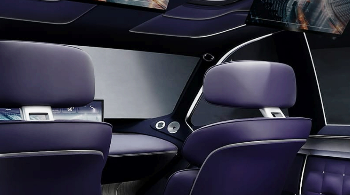 스크린샷 2026-01-07 160854.png