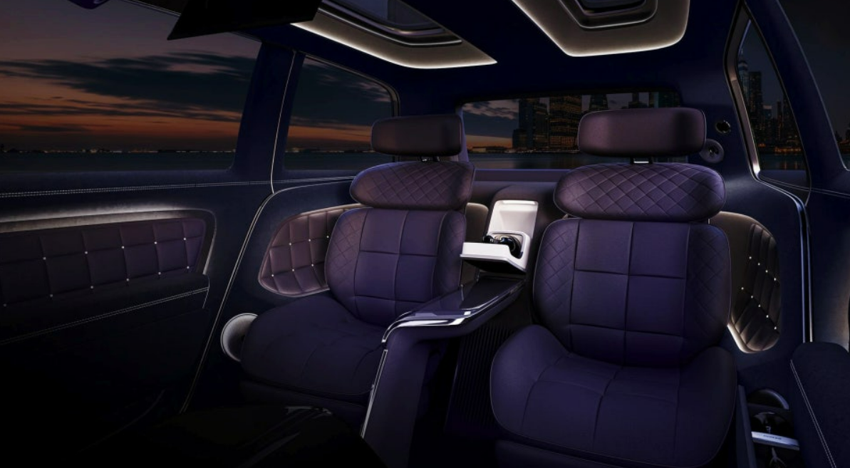 스크린샷 2026-01-07 160810.png