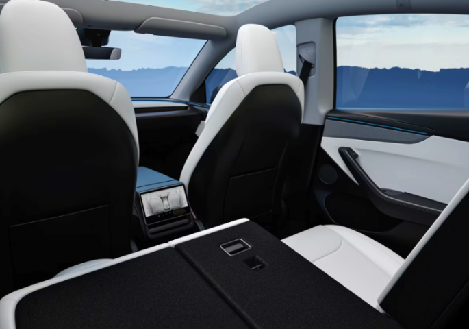 스크린샷 2026-01-07 151927.png