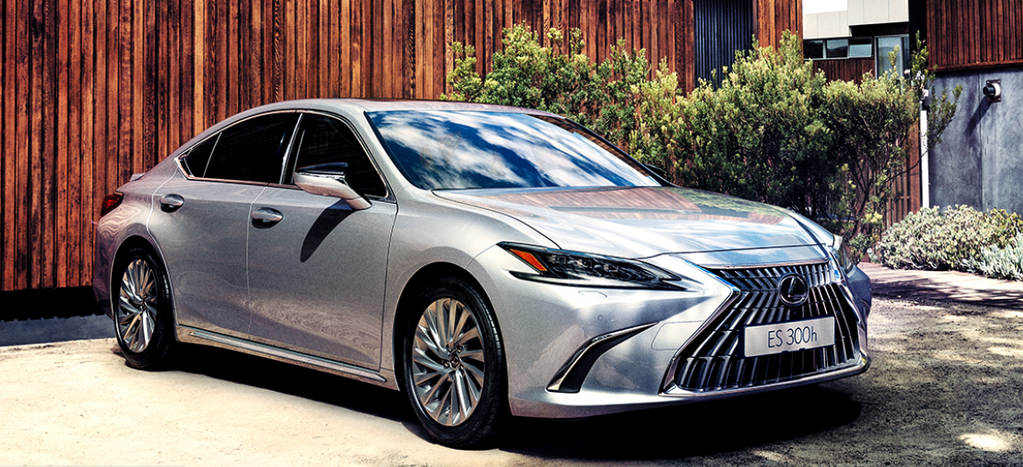 스크린샷 2026-01-14 171711.png