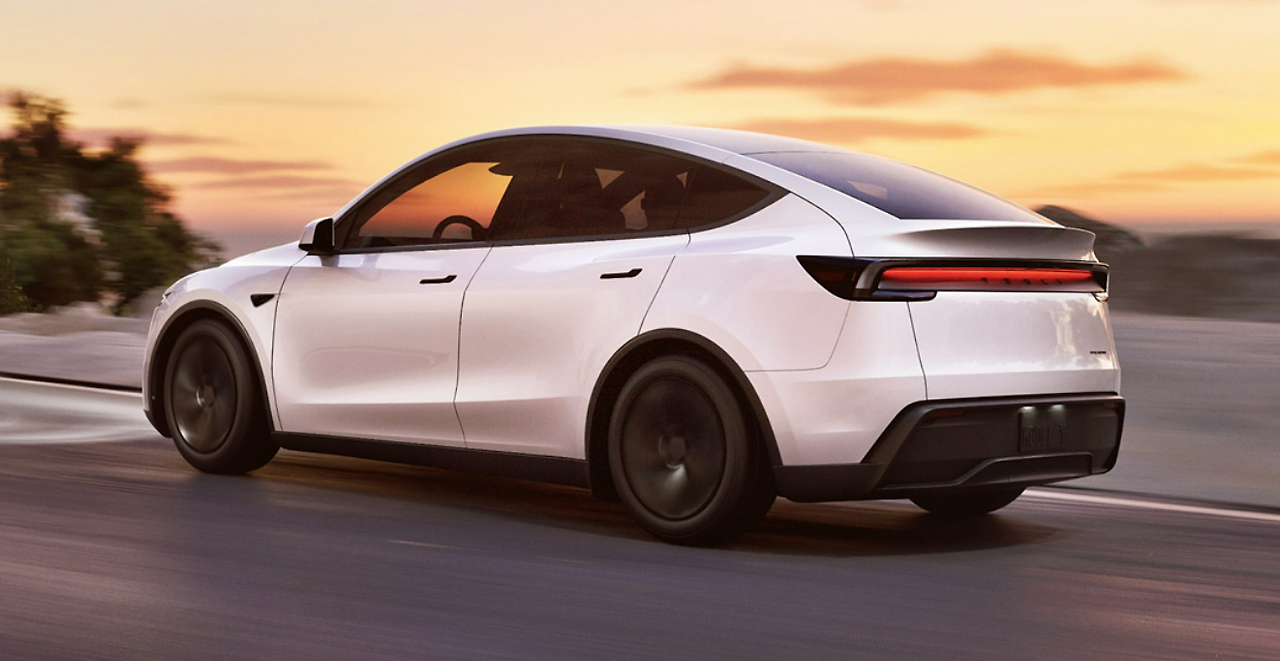 스크린샷 2026-01-07 152012.png