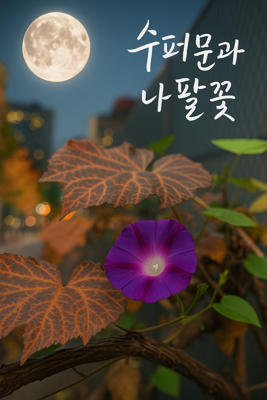 ChatGPT Image 2025년 11월 7일 오전 11_19_21.png