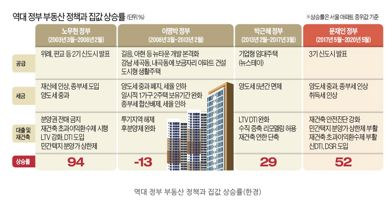 스크린샷 2023-06-23 오전 8.26.54.png