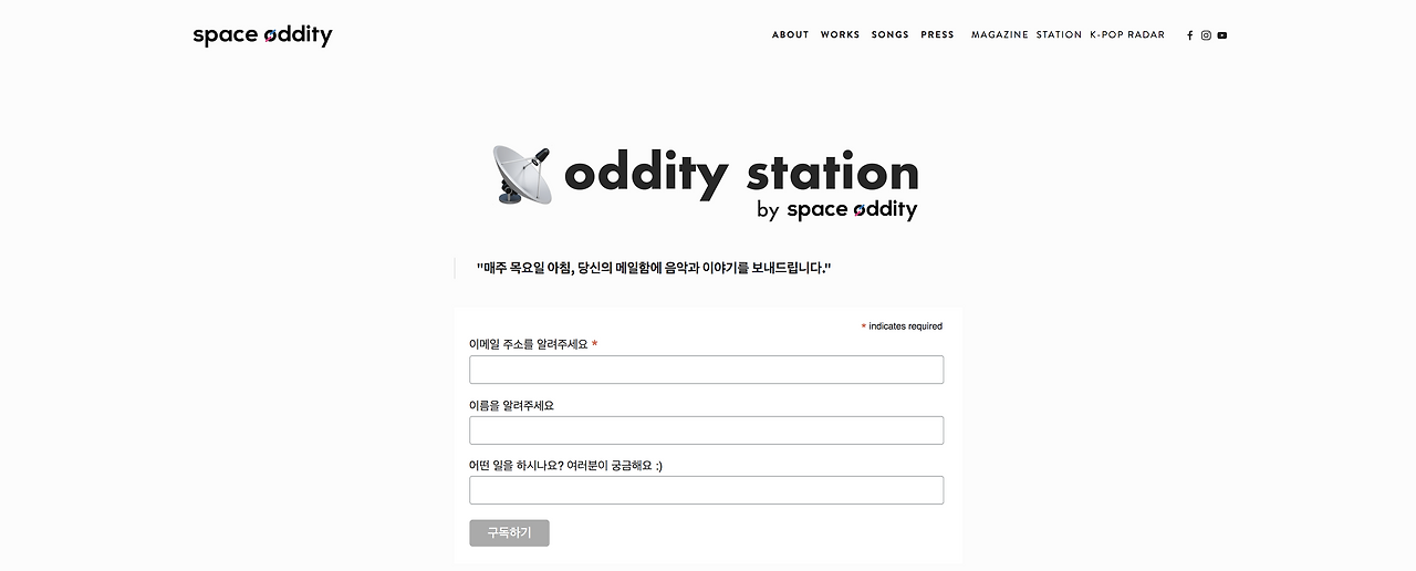 스크린샷 2019-08-26 오전 5.15.16.png