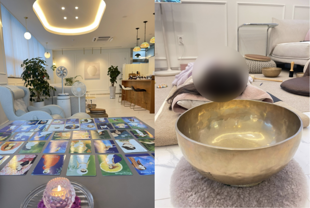 스크린샷 2025-07-31 오전 10.41.37.png