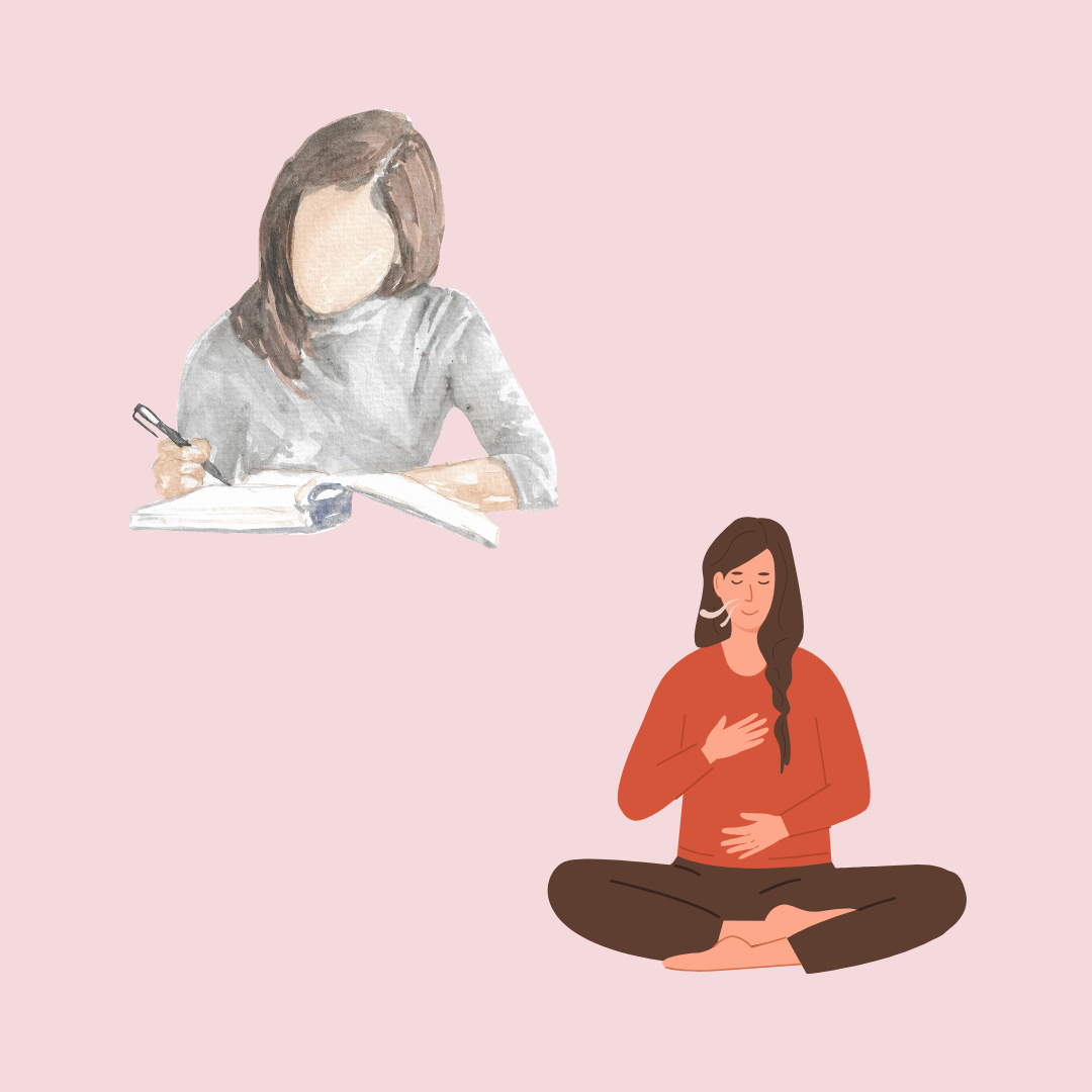 글쓰기 블로그 썸네일 (1).png