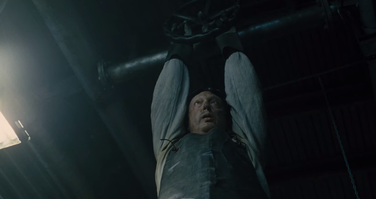 영화 설국열차 부품2.png