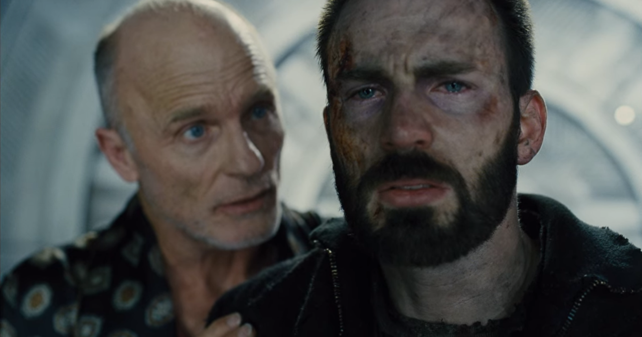 설국열차 오프닝.png