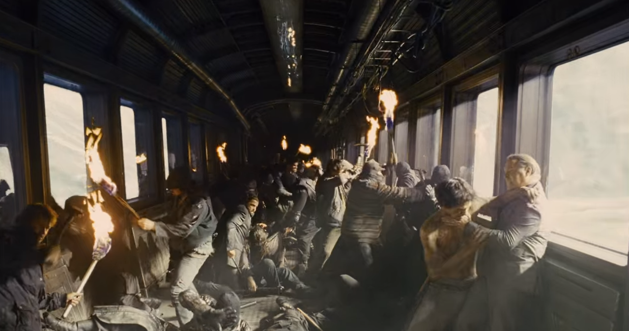 영화 설국열차 싸움.png