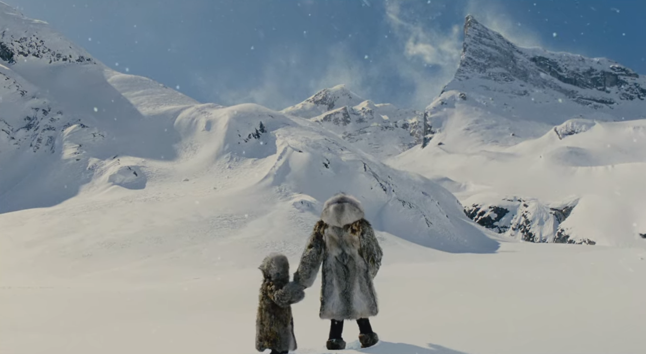 영화 설국열차 엔딩.png