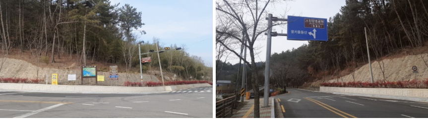 진양호 가는 길.png