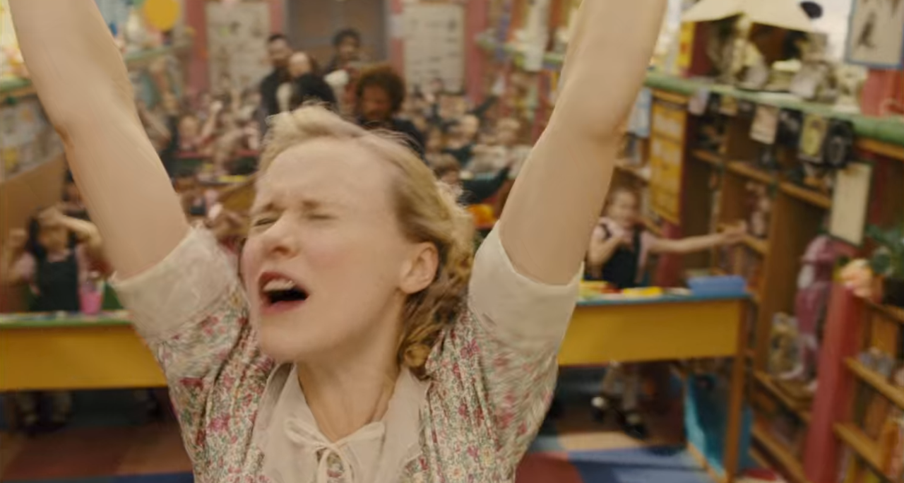 영화 설국열차 윌포드 찬양.png