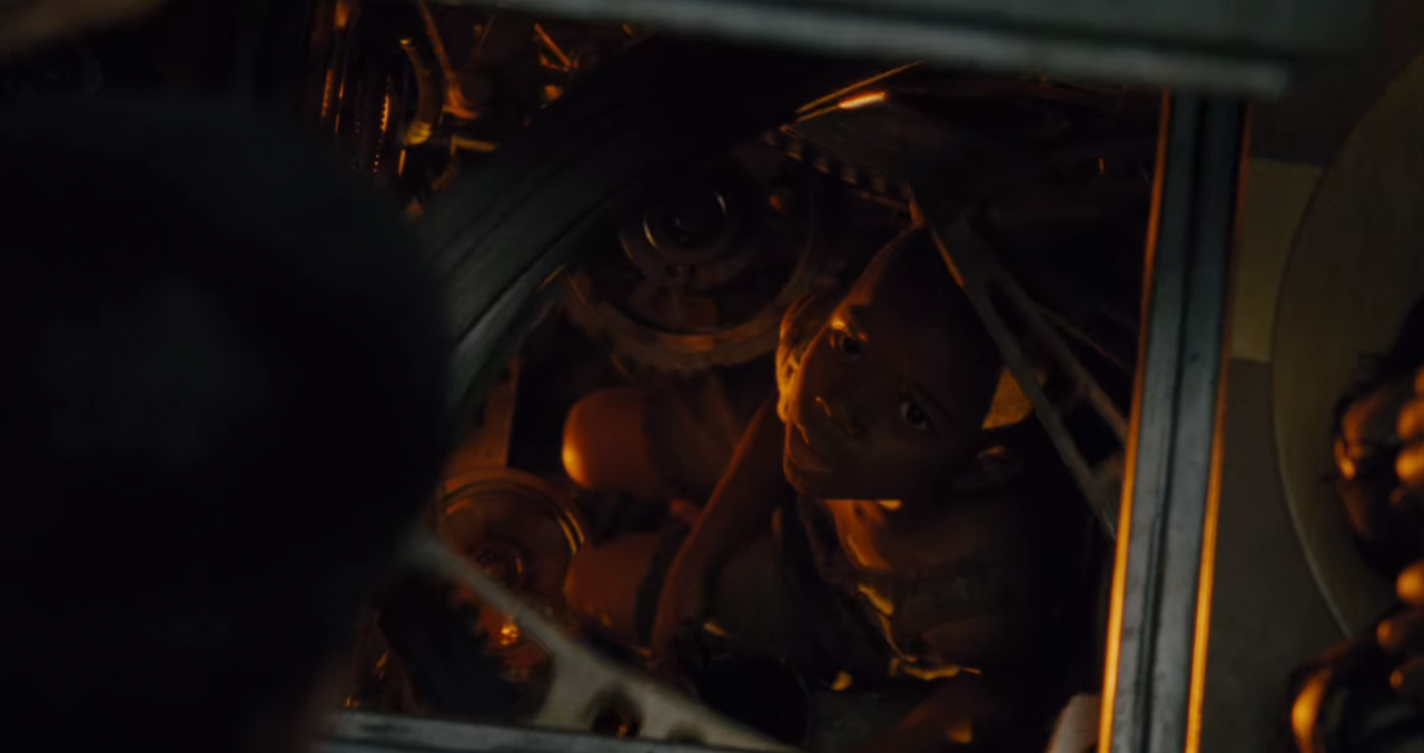 영화 설국열차 부품.png