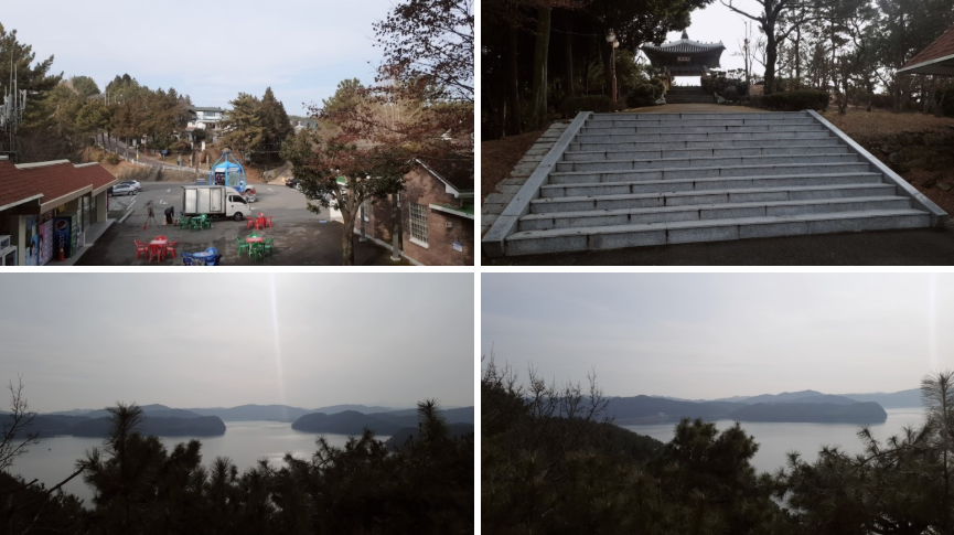 진양호 경치.png