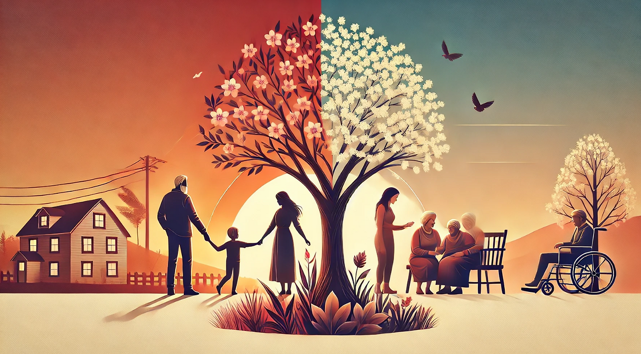 결혼은 꼭 필요할까2.png