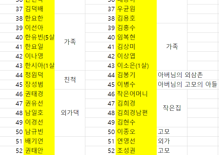 스크린샷 2024-12-29 150820.png