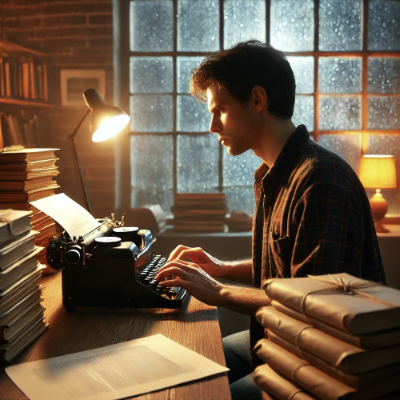 스크린샷 2024-11-23 123901.png