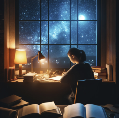 스크린샷 2024-11-23 123957.png