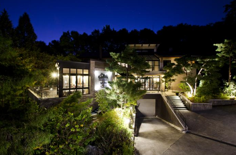 스크린샷 2024-12-29 150246.png