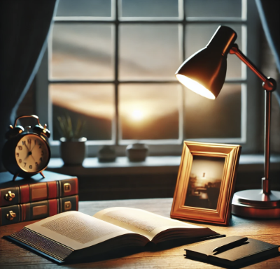 스크린샷 2024-11-23 123652.png