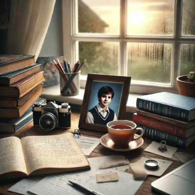 스크린샷 2024-11-23 123735.png