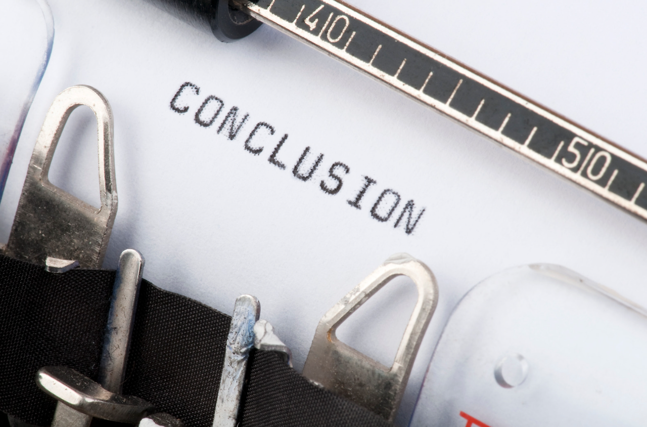 결론먼저 conclusion.png