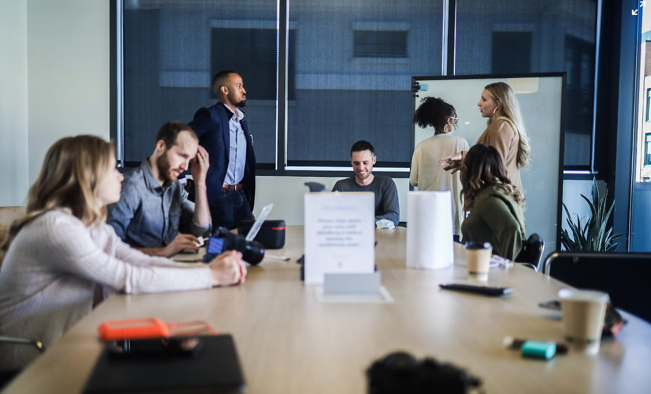 브레인스토밍 브레인라이팅.png