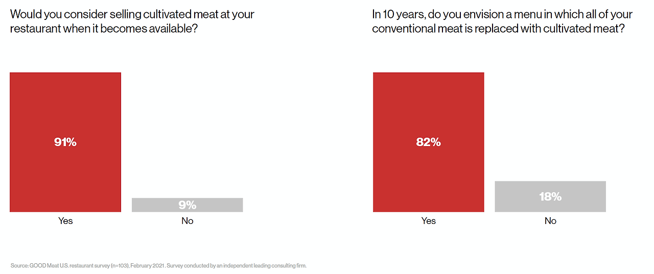 Screen Shot 2024-10-20 at 12.51.34.png