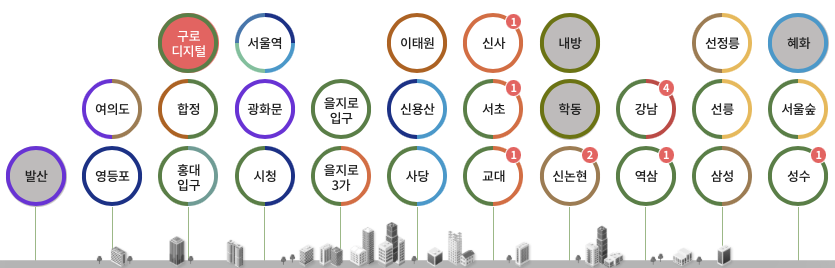 Screen Shot 2022-08-13 at 18.02.11.png