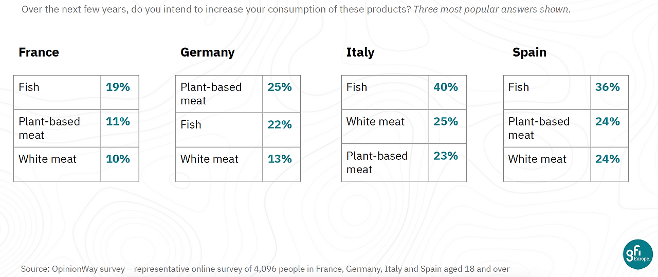 Screen Shot 2024-10-21 at 8.08.45.png