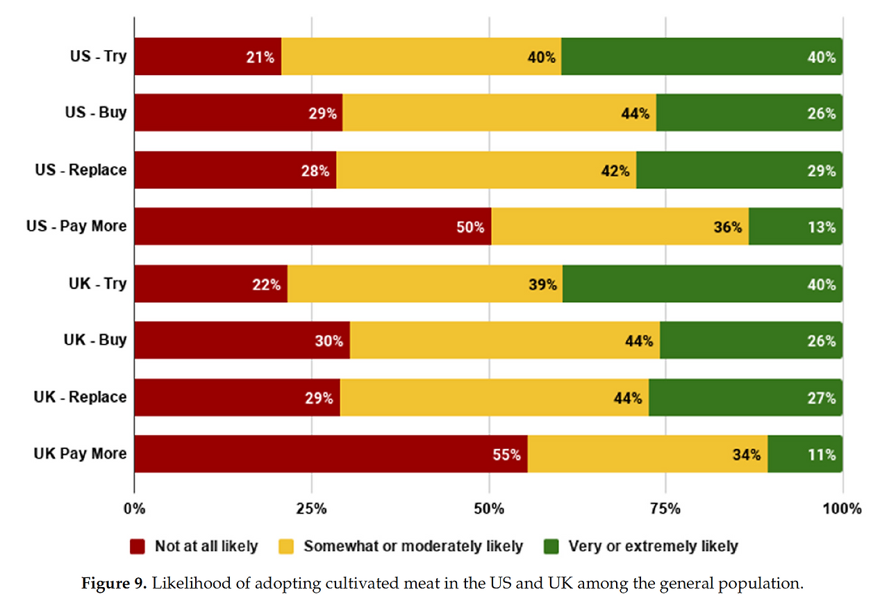 Screen Shot 2024-10-21 at 9.19.48.png