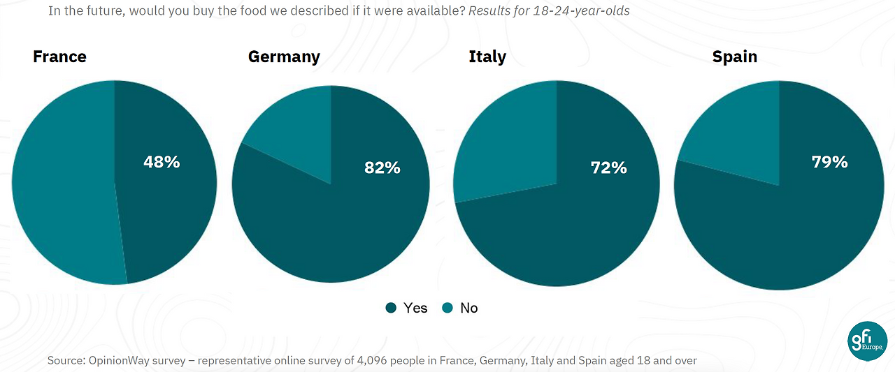 Screen Shot 2024-10-21 at 8.20.41.png