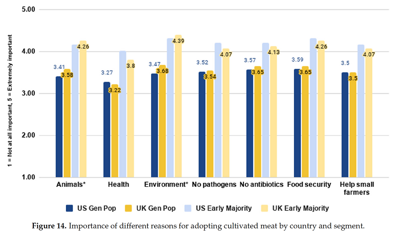 Screen Shot 2024-10-21 at 9.37.27.png