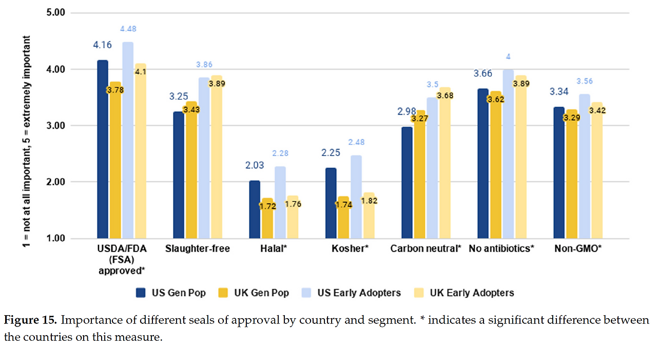 Screen Shot 2024-10-21 at 9.40.32.png