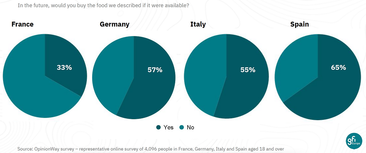 Screen Shot 2024-10-21 at 8.14.12.png
