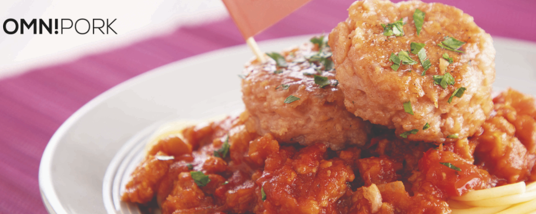 Screen Shot 2020-05-05 at 16.40.43.png