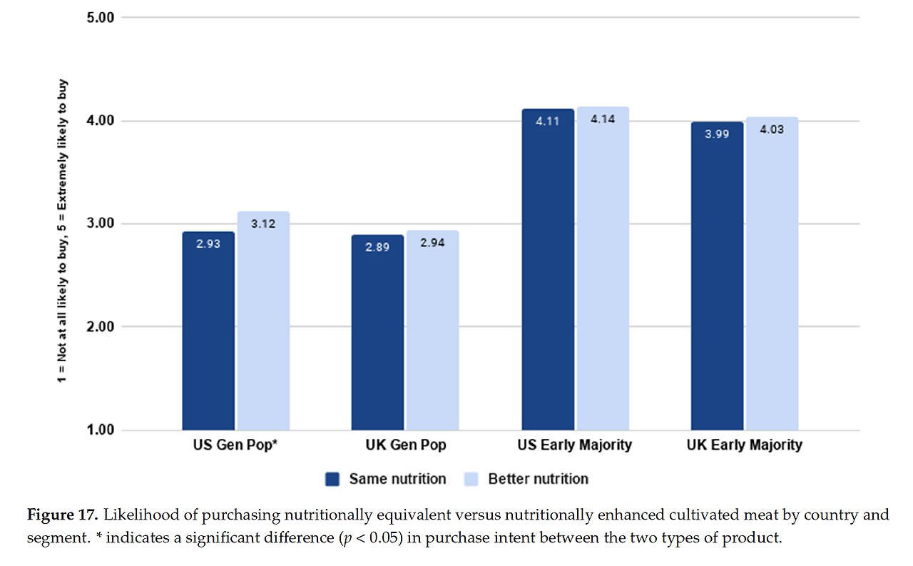 Screen Shot 2024-10-21 at 9.42.39.png