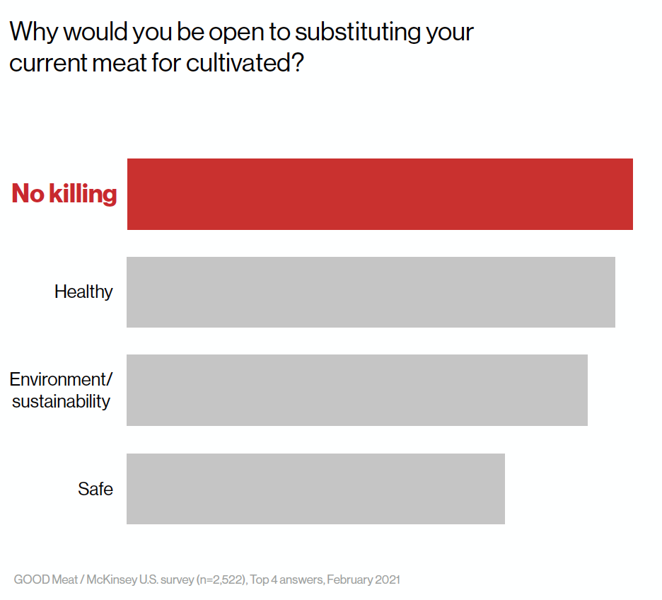 Screen Shot 2024-10-21 at 10.10.30.png