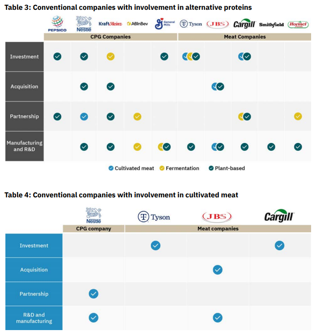 화면 캡처 2023-04-24 105509.png
