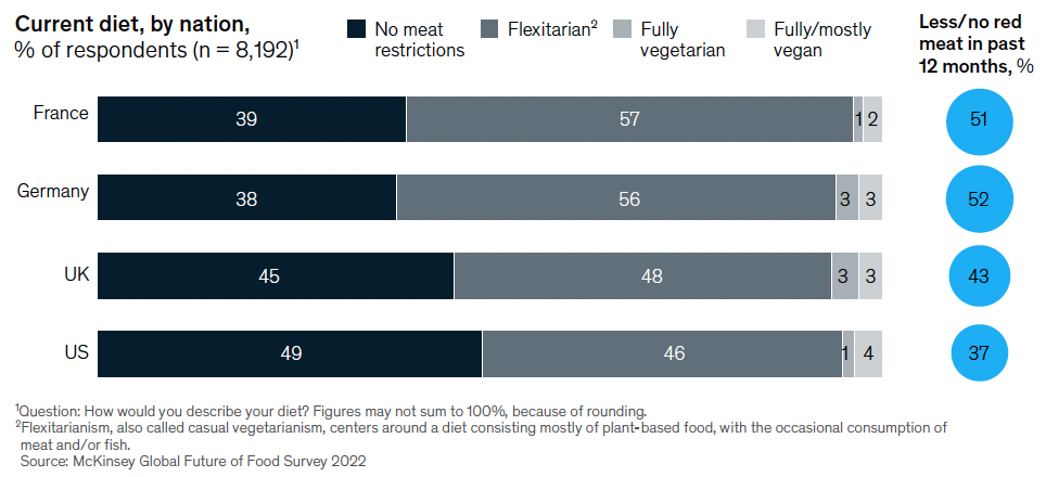 Screen Shot 2024-10-20 at 13.25.25.png