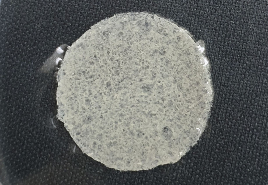 다나그린 지지체.png