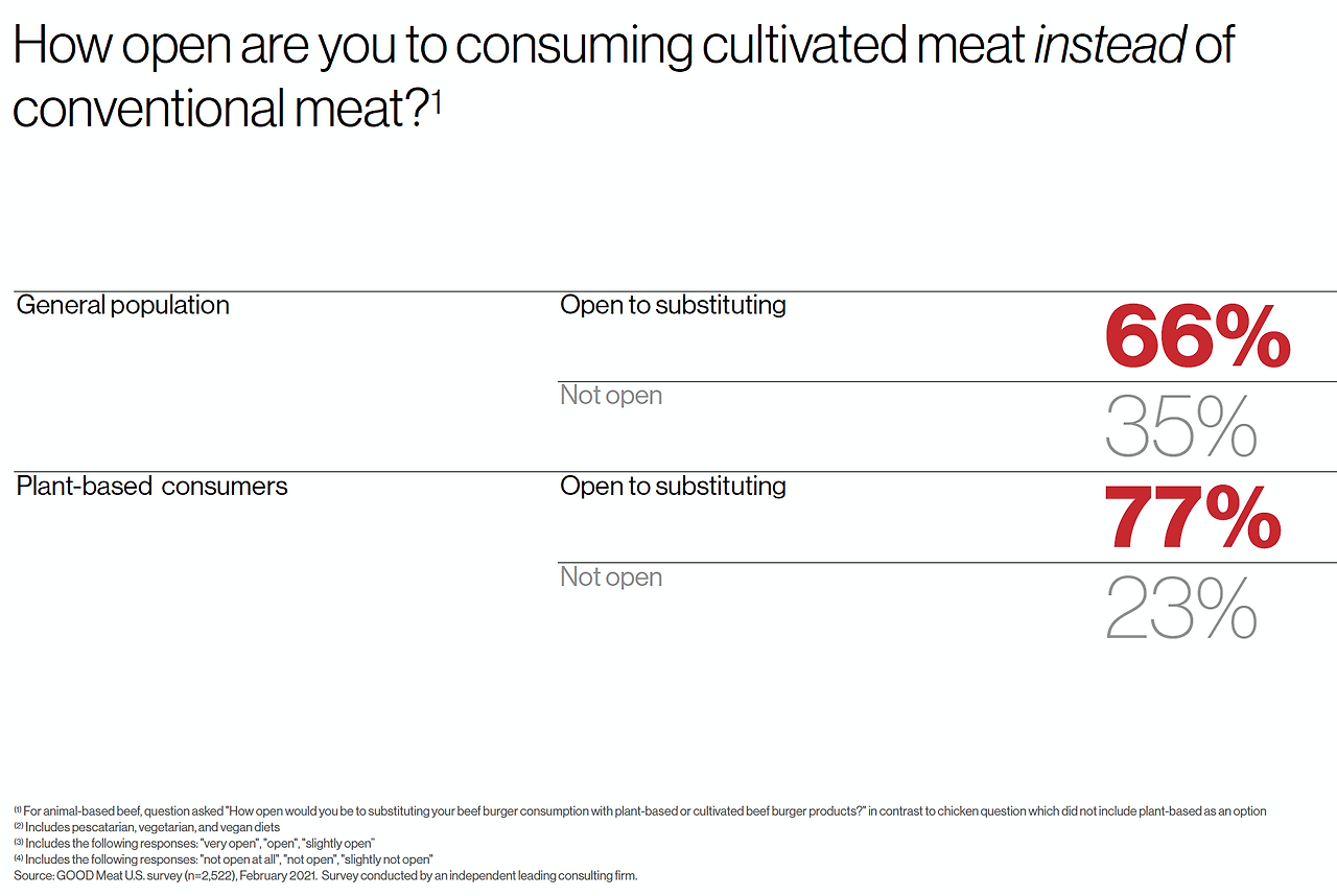 Screen Shot 2024-10-21 at 10.04.16.png